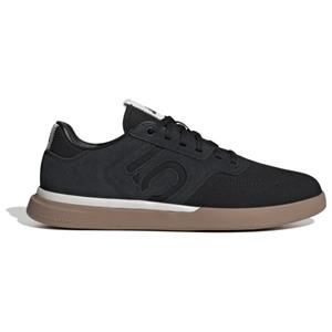 Five Ten  Women's Sleuth - Fietsschoenen, zwart