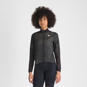 Sportful Dames Aqua Light Jas