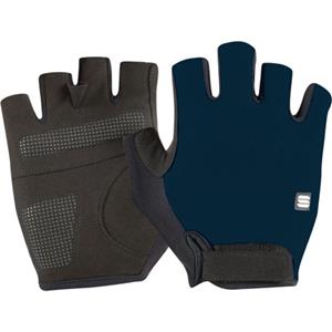 Sportful Classic Handschoenen