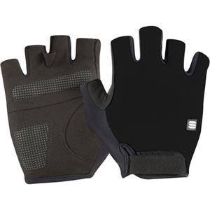 Sportful Classic Handschoenen