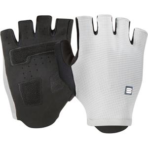 Sportful Pro Handschoenen