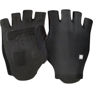 Sportful Pro Handschoenen