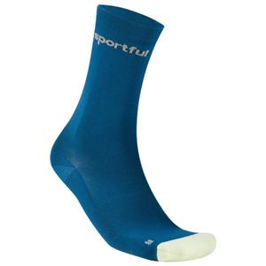 Sportful Classic Sokken