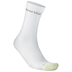 Sportful Classic Sokken