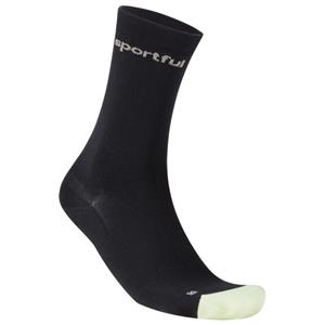 Sportful Classic Sokken