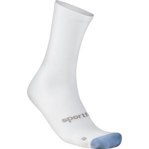 Sportful Pro Sokken