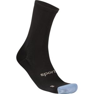 Sportful Pro Sokken