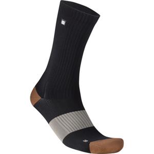 Sportful Supergiara Sokken