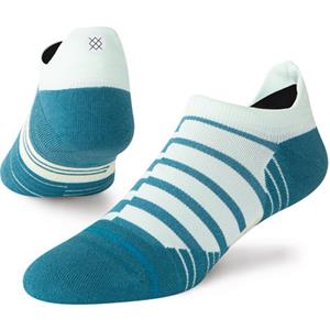 Stance Zippin Light Tab Sokken