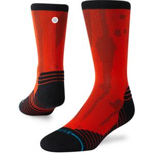 Stance Draper Mid Crew Sokken