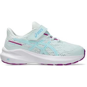 ASICS GT-1000 13 PS Kids