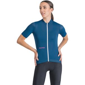 Sportful Dames Classic Shirt