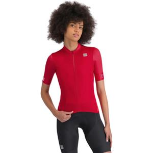 Sportful Dames SRK Trikot