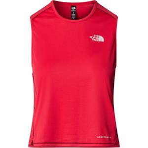 The North Face Dames Sunriser Top