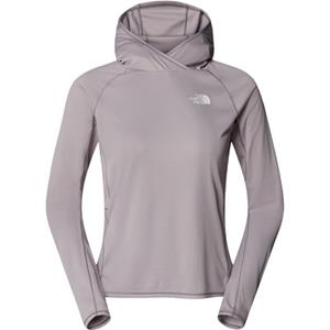 The North Face Dames Sunriser Hoodie
