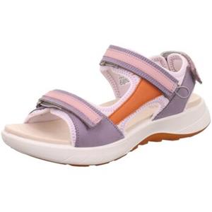 Legero Wandelschoenen  -