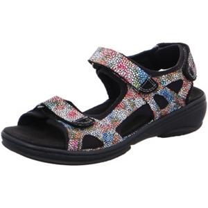 Fidelio Wandelschoenen  -