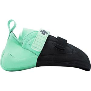 So iLL The Street LV Klimschoenen