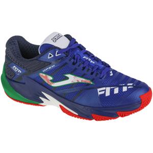 Joma Fitness Schoenen  T.Open Men 24 TOPES