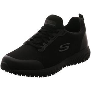 Skechers Fitness Schoenen  -