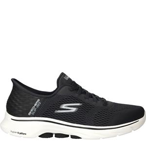 Skechers Fitness Schoenen  -