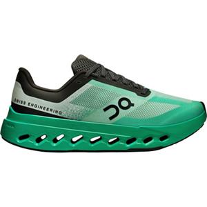 On Dames Cloudsurfer Next Schoenen
