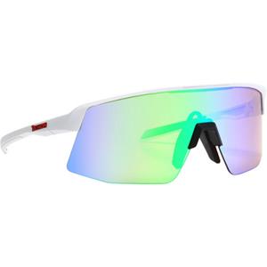 Demon Roubaix Filter 2 Sportbril
