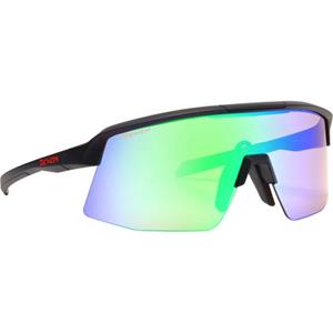 Demon Roubaix Filter 2 Sportbril