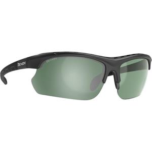 Demon Infinite Optic 2 Dpol Sportbril