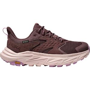 HOKA Dames Anacapa 2 Low GTX Schoenen