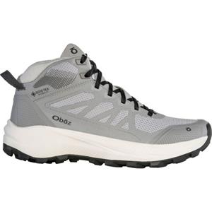 Oboz Dames Katabatic LT Mid GTX Schoenen