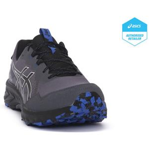 ASICS Hardloopschoenen  020 GEL VENTURE 10