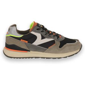 Victoria Hardloopschoenen  NEGRO