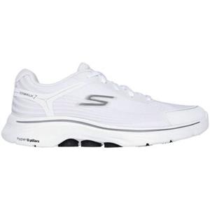 Skechers Hardloopschoenen  -