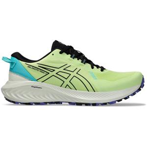 ASICS Hardloopschoenen  Gel Excite Trail 2