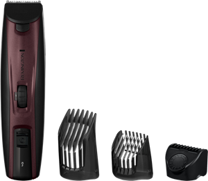 Remington MB4047 Beard Kit