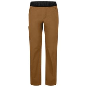 Montura  Guna Pants - Klimbroek, bruin