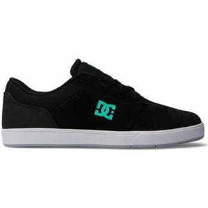 DC Shoes Skateschoenen  Crisis 2