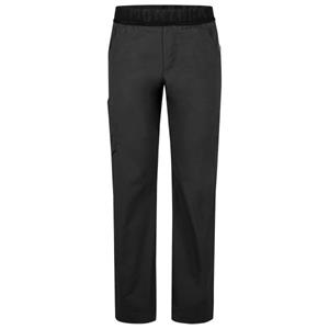 Montura  Guna Pants - Klimbroek, zwart