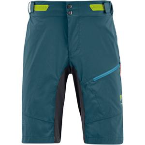 Karpos Heren Val Viola Broek