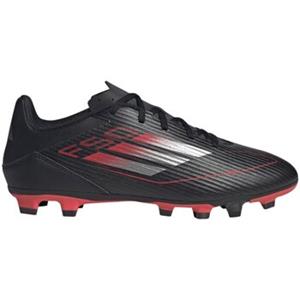 Adidas Voetbalschoenen  -