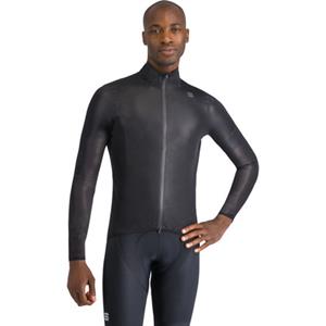 Sportful Heren Aqua Light Jas