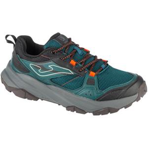 Joma Wandelschoenen  Recon 25 TKRECS