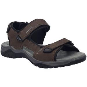 Josef Seibel Wandelschoenen  -