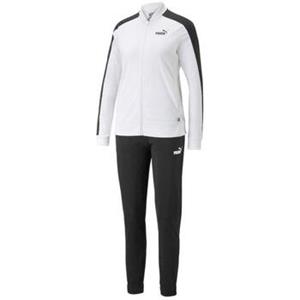 Puma Trainingspak  -