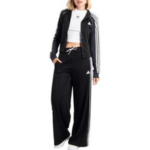 Adidas Trainingspak  -