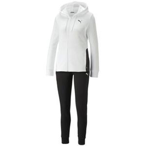 Puma Trainingspak  -