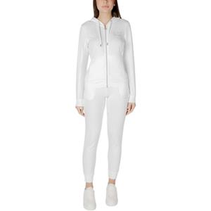 Emporio Armani EA7 Trainingspak  8NTV51 TJ9RZ