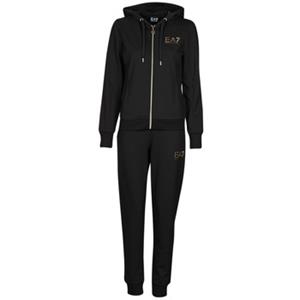 Emporio Armani EA7 Trainingspak  8NTV51