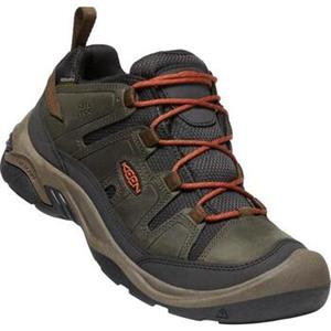 Keen Wandelschoenen  1026774